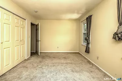 82 Sunrise Avenue #82, Fairfield, CT 06824 - Photo 25