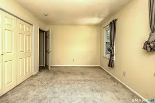 82 Sunrise Ave, Fairfield, CT 06824 - Photo 25