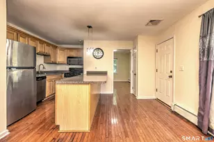 82 Sunrise Ave, Fairfield, CT 06824 - Photo 17