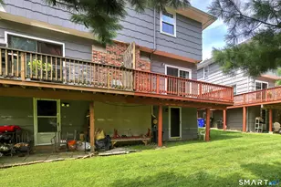 82 Sunrise Ave, Fairfield, CT 06824 - Photo 5