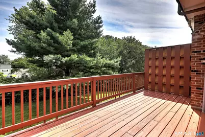 82 Sunrise Avenue #82, Fairfield, CT 06824 - Photo 7