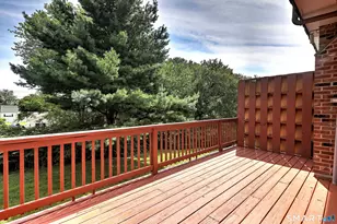 82 Sunrise Ave, Fairfield, CT 06824 - Photo 7