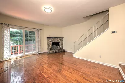 82 Sunrise Avenue #82, Fairfield, CT 06824 - Photo 19
