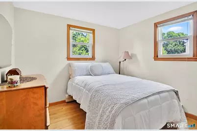 34 Litchfield Drive, Enfield, CT 06082 - Photo 17