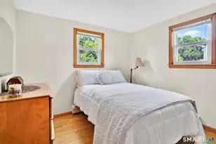 34 Litchfield Dr, Enfield, CT 06082 - Photo 17