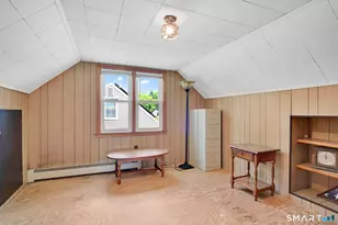 34 Litchfield Dr, Enfield, CT 06082 - Photo 21