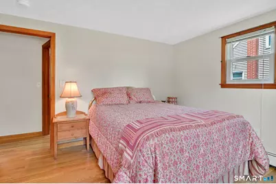 34 Litchfield Drive, Enfield, CT 06082 - Photo 15