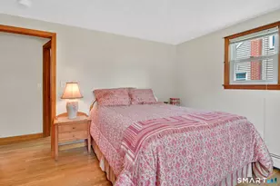 34 Litchfield Dr, Enfield, CT 06082 - Photo 15
