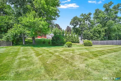 34 Litchfield Drive, Enfield, CT 06082 - Photo 31
