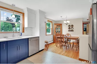 34 Litchfield Drive, Enfield, CT 06082 - Photo 5