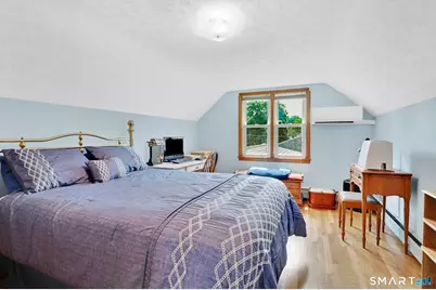 34 Litchfield Drive, Enfield, CT 06082 - Photo 19
