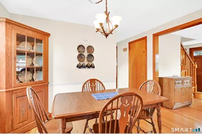 34 Litchfield Drive, Enfield, CT 06082 - Photo 9