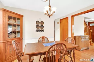 34 Litchfield Dr, Enfield, CT 06082 - Photo 9
