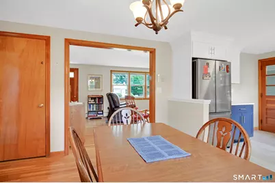 34 Litchfield Drive, Enfield, CT 06082 - Photo 11