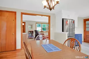 34 Litchfield Dr, Enfield, CT 06082 - Photo 11
