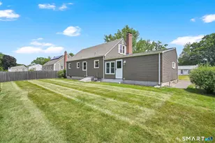34 Litchfield Dr, Enfield, CT 06082 - Photo 29