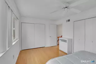 15 Greenview Dr, Rocky Hill, CT 06067 - Photo 23