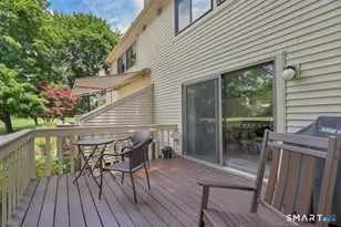 15 Greenview Dr, Rocky Hill, CT 06067 - Photo 25