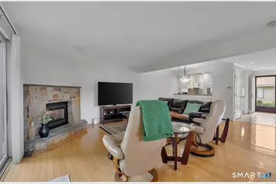 15 Greenview Drive #15, Rocky Hill, CT 06067 - Photo 3
