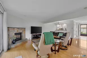 15 Greenview Dr, Rocky Hill, CT 06067 - Photo 3