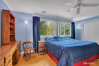 15 Greenview Drive #15, Rocky Hill, CT 06067 - Photo 17