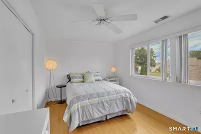 15 Greenview Drive #15, Rocky Hill, CT 06067 - Photo 21