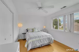 15 Greenview Dr, Rocky Hill, CT 06067 - Photo 21
