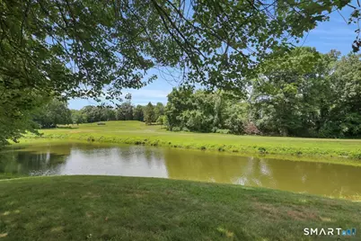 15 Greenview Drive #15, Rocky Hill, CT 06067 - Photo 27