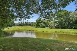 15 Greenview Dr, Rocky Hill, CT 06067 - Photo 27