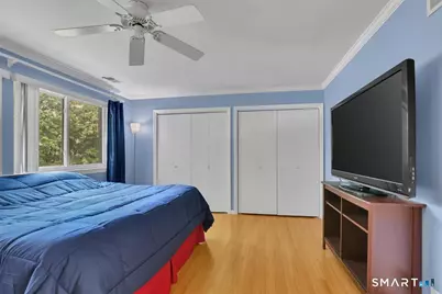 15 Greenview Drive #15, Rocky Hill, CT 06067 - Photo 19