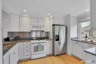 15 Greenview Dr, Rocky Hill, CT 06067 - Photo 7