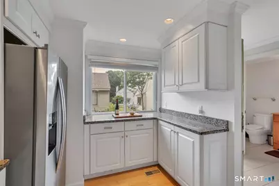 15 Greenview Drive #15, Rocky Hill, CT 06067 - Photo 9