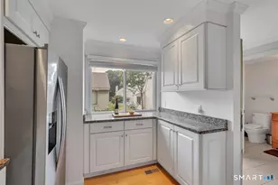 15 Greenview Dr, Rocky Hill, CT 06067 - Photo 9