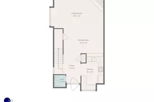 15 Greenview Dr, Rocky Hill, CT 06067 - Photo 29