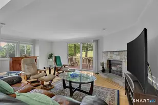 15 Greenview Dr, Rocky Hill, CT 06067 - Photo 5