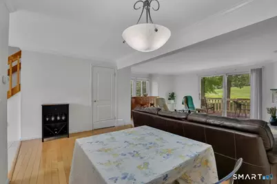 15 Greenview Drive #15, Rocky Hill, CT 06067 - Photo 13