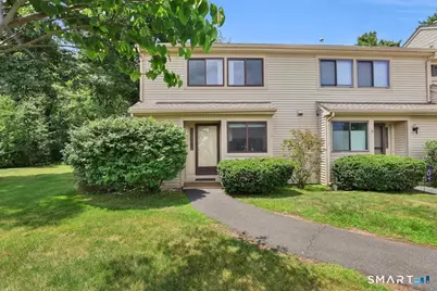 15 Greenview Drive #15, Rocky Hill, CT 06067 - Photo 1