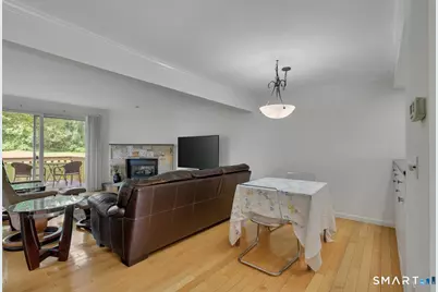15 Greenview Drive #15, Rocky Hill, CT 06067 - Photo 11