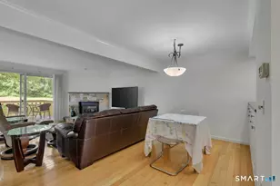15 Greenview Dr, Rocky Hill, CT 06067 - Photo 11
