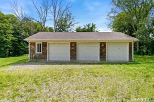 250 Killingly Rd, Pomfret, CT 06259 - Photo 35