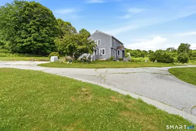 250 Killingly Road, Pomfret, CT 06259 - Photo 33