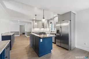 250 Killingly Rd, Pomfret, CT 06259 - Photo 13