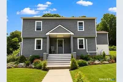 250 Killingly Road, Pomfret, CT 06259 - Photo 3