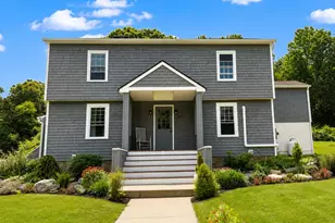 250 Killingly Rd, Pomfret, CT 06259 - Photo 3