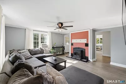 250 Killingly Road, Pomfret, CT 06259 - Photo 15