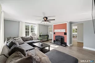 250 Killingly Rd, Pomfret, CT 06259 - Photo 15