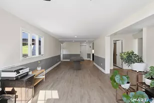 250 Killingly Rd, Pomfret, CT 06259 - Photo 11