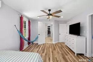 250 Killingly Rd, Pomfret, CT 06259 - Photo 25
