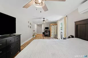 250 Killingly Rd, Pomfret, CT 06259 - Photo 29