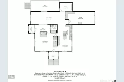 250 Killingly Road, Pomfret, CT 06259 - Photo 37